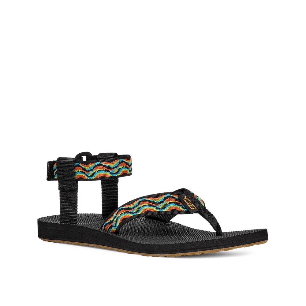 🆕Teva Men's Original Sandal Revive